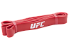 Эспандер эластичный UFC Medium