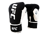 UFC Перчатки для бокса и ММА