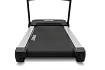 Беговая дорожка SPIRIT XT685 DC BL