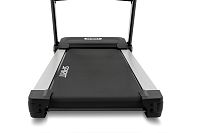 Беговая дорожка SPIRIT XT685 DC BL