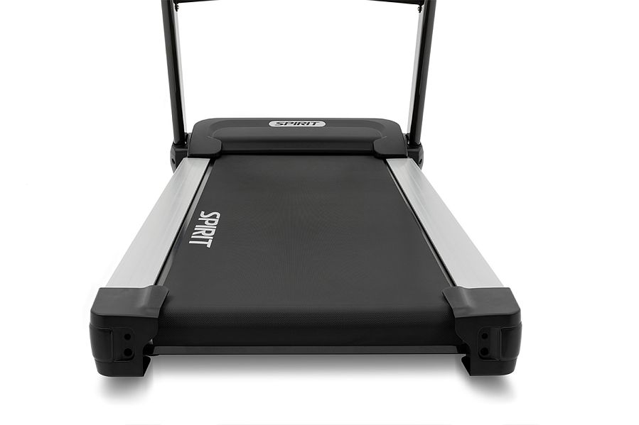 Беговая дорожка SPIRIT XT685 DC BL