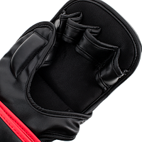 UFC Перчатки MMA для спарринга 8 унций
