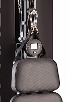 Мультистанция  HastPower 200