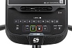 Велотренажер SPIRIT XBR55 Black