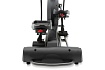 Эллиптический тренажер SPIRIT XE395 Black