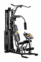 Мультистанция  HastPower 300