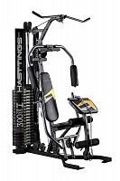 Мультистанция  HastPower 300