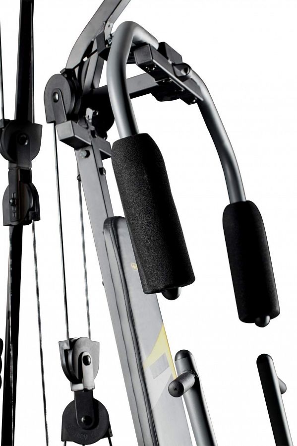 Мультистанция  HastPower 300