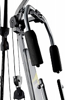 Мультистанция  HastPower 300