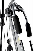 Мультистанция  HastPower 300