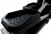 Эллиптический тренажер Spirit CE900