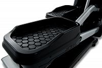 Эллиптический тренажер Spirit CE900