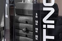 Мультистанция  HastPower 300