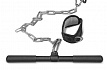 Мультистанция  HastPower 300