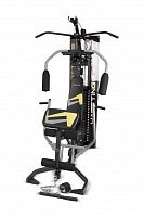 Мультистанция  HastPower 300