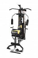 Мультистанция  HastPower 300