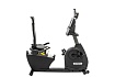 Велотренажер SPIRIT XBR55 Black