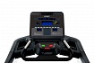 Беговая дорожка Spirit  CT900