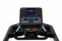Беговая дорожка Spirit  CT900