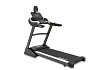 Беговая дорожка SPIRIT XT485 Black