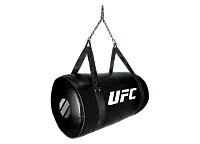 UFC Апперкотный мешок с набивкой