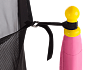 Батут Hasttings Classic Pink 3,05