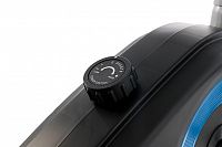Горизонтальный велотренажер Xterra  SB120