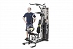 Мультистанция  HastPower 300