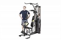 Мультистанция  HastPower 300