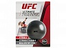 Гимнастический мяч UFC - (55 см)