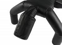 UFC Манекен для грэпплинга