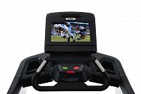 Беговая дорожка Spirit CT900ENT
