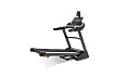 Беговая дорожка SPIRIT XT485 Black