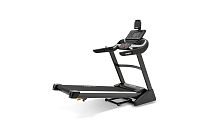 Беговая дорожка SPIRIT XT485 Black