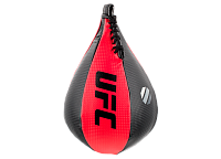 UFC Груша скоростная