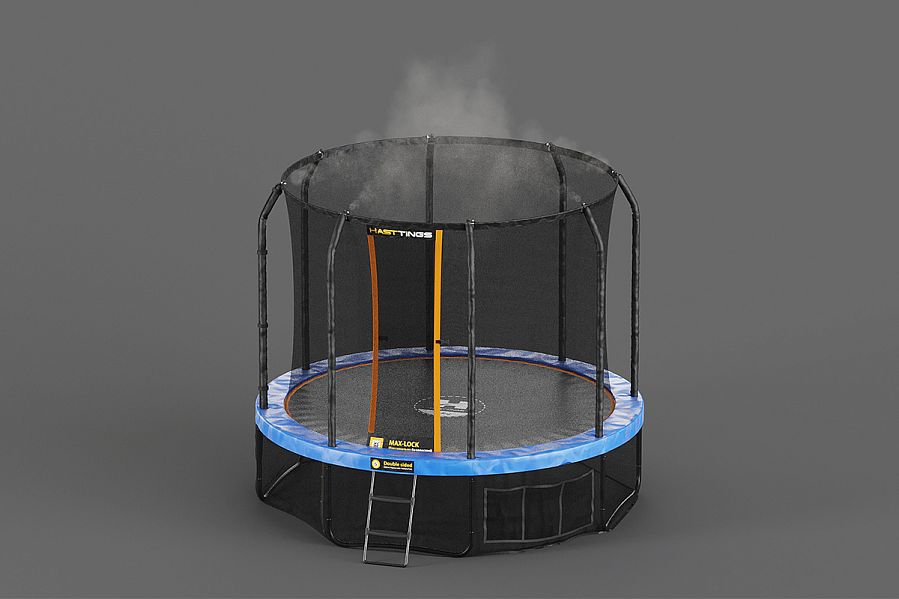 Распылитель Water Max
