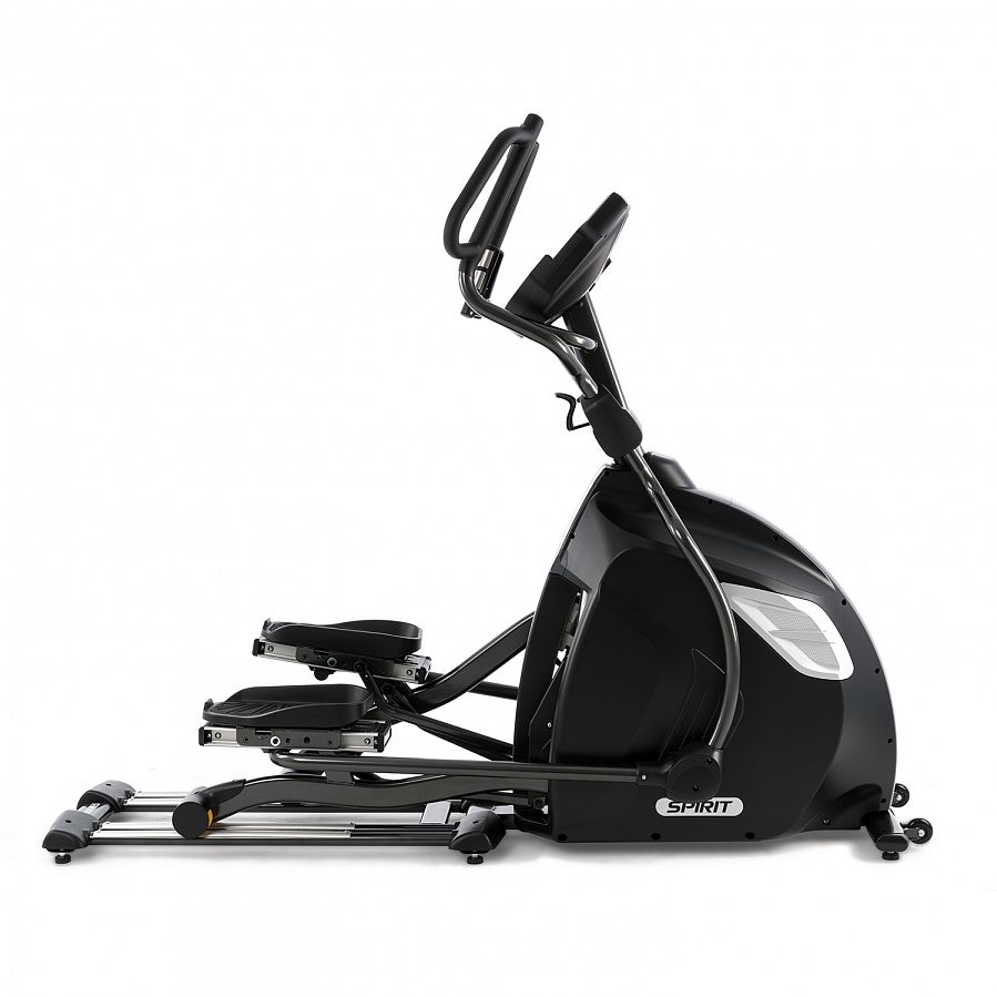 Эллиптический тренажер Spirit  CE850