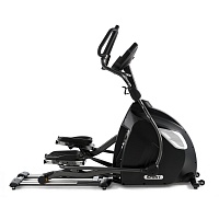 Эллиптический тренажер Spirit  CE850