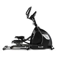 Эллиптический тренажер Spirit  CE850