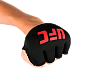 UFC Гелевая манжета на костяшки