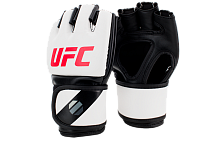 UFC Перчатки MMA для грэпплинга 5 унций