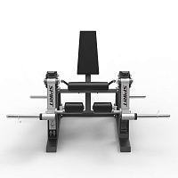 Разгибание ног Spirit  SP-4511