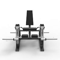Разгибание ног Spirit  SP-4511