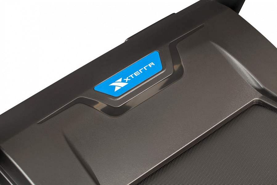 Беговая дорожка Xterra TR180