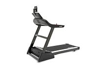 Беговая дорожка SPIRIT XT485 Black