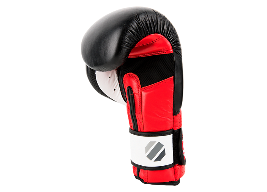 UFC Перчатки MMA для работы на снарядах