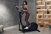 Эллиптический тренажер Hasttings FS400 SPARTA (Black)