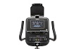 Велотренажер SPIRIT XBR95 Black