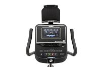 Велотренажер SPIRIT XBR95 Black