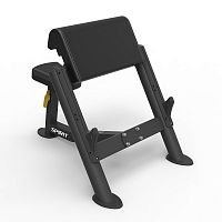 Скамья Скотта Spirit SP-4206